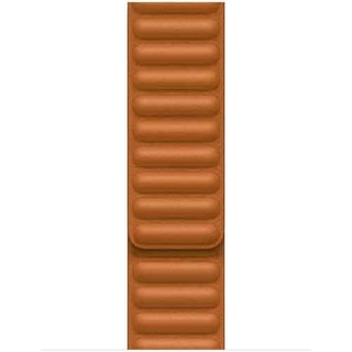 Cinturino a maglie Eko - Apple Watch 38/40/41 mm