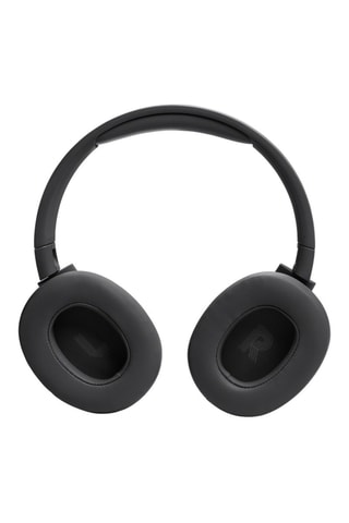 Cuffie stereo JBL Tune 720BT - Bluetooth - Nero