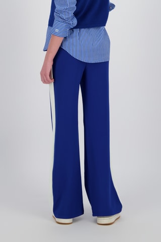 Pantalon Puck - Bleu roi