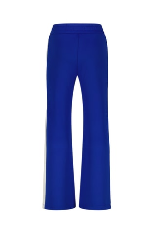 Pantalon Puck - Bleu roi