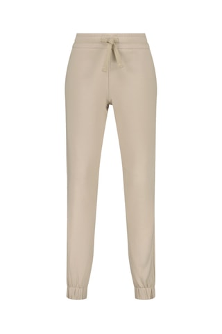 Pantalon Soid- Gris clair