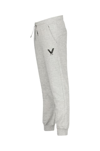 Jogging Saxic - Gris clair chiné