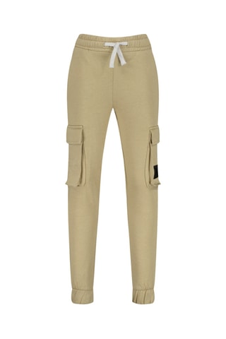 Jogging Nargol - Beige