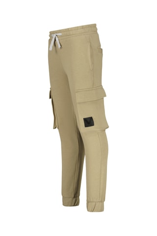 Jogging Nargol - Beige