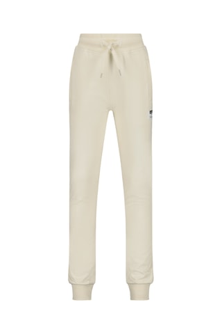 Jogging Sasto - Ecru