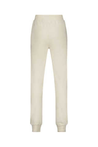 Jogging Sasto - Ecru
