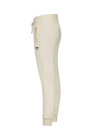 Jogging Sasto - Ecru