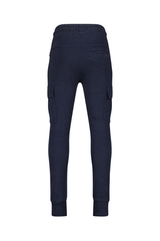 Jogger Shawa - Bleu marine