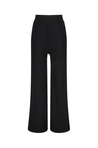 Pantalon Taya - Noir