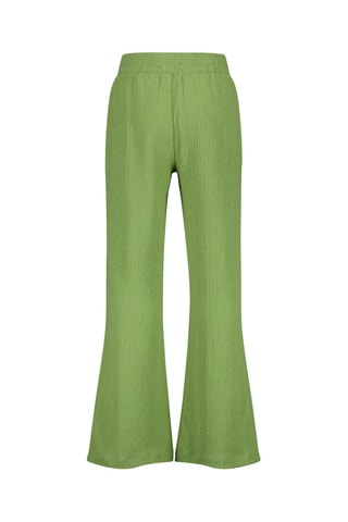 Pantalon Liva - Vert clair