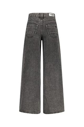 Jean Monaco - Gris chiné