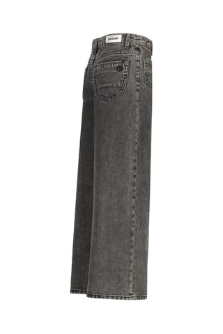 Jean Monaco - Gris chiné