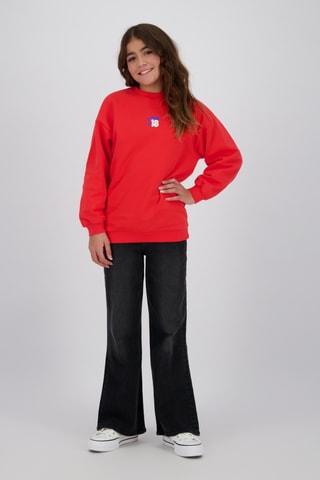 Jean Cheyenne - Noir