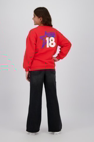 Jean Cheyenne - Noir