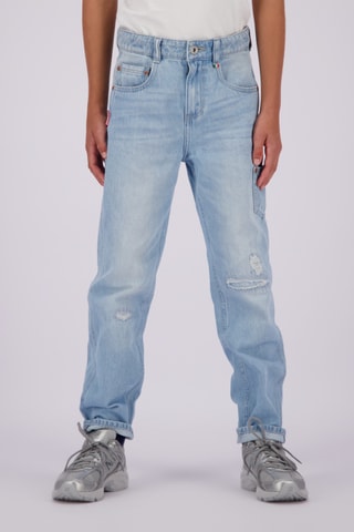 Jean Castiano - Ciel