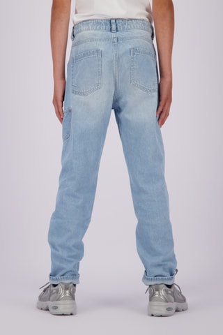 Jean Castiano - Ciel