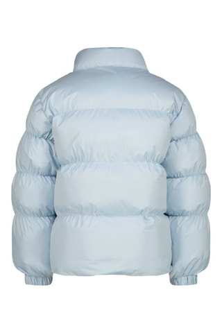 Doudoune Tamika - Ciel