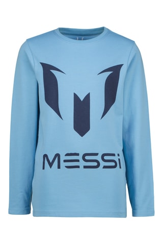 Pyjama Vicmal - Bleu