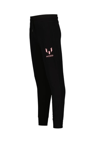 Pyjama Vicmal - Noir