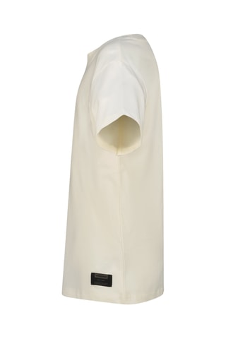 T-shirt Jacix - Ecru