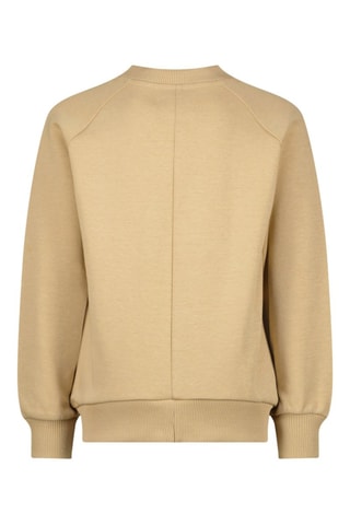 Sweat - Beige