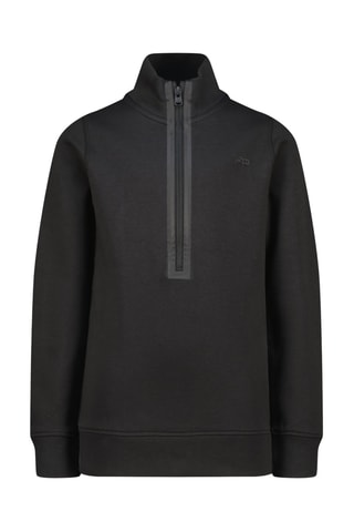 Sweat Noshawa - Noir