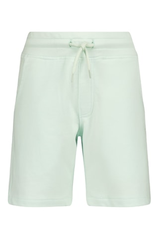 Short Ravello - Ciel