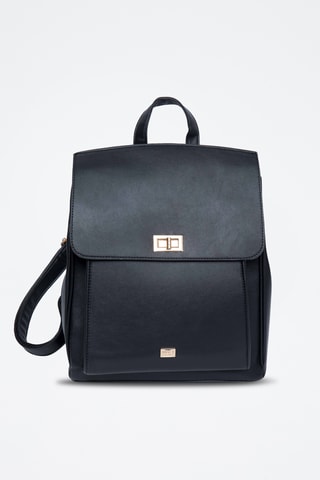 Zaino Wembley - Nero