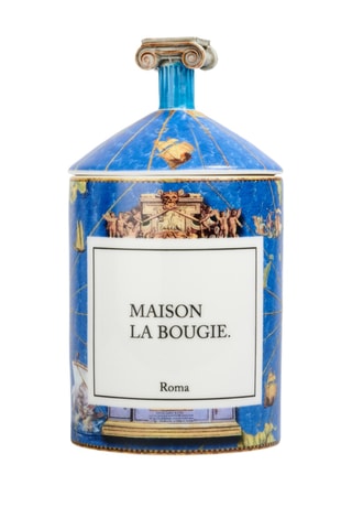 Geurkaars "Roma"