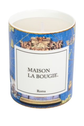 Geurkaars "Roma"