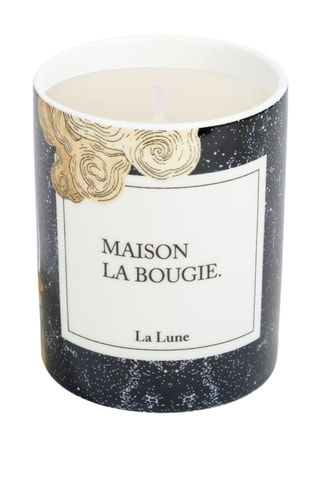 Geurkaars "La Lune"