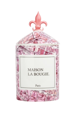 Geurkaars "Paris"