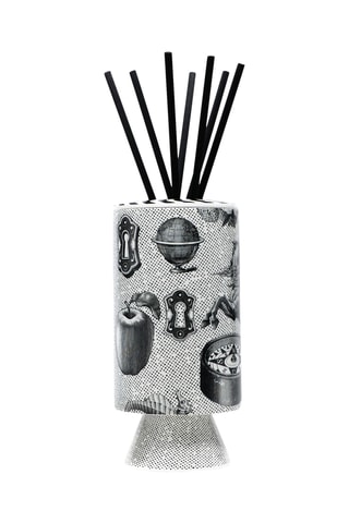 Geurdiffuser "Miracle" - 500 ml