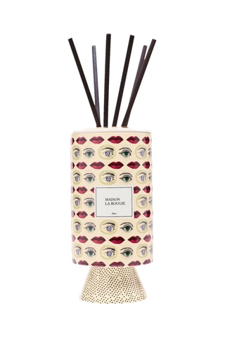 Geurdiffuser "Ayin" - 500 ml