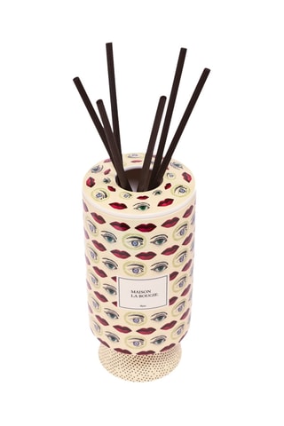 Geurdiffuser "Ayin" - 500 ml