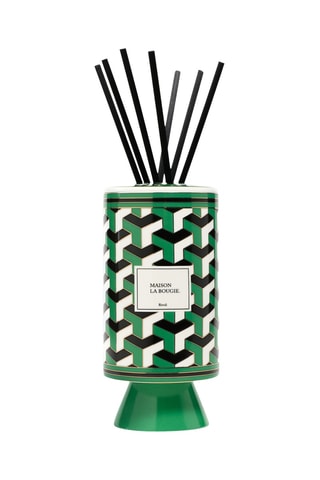 Geurdiffuser "Rivoli" - 500 ml