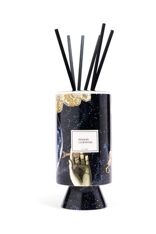 Geurdiffuser "La Lune" - 500 ml