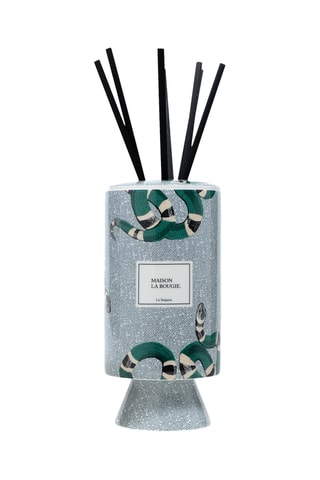 Geurdiffuser "Serpent" - 500 ml