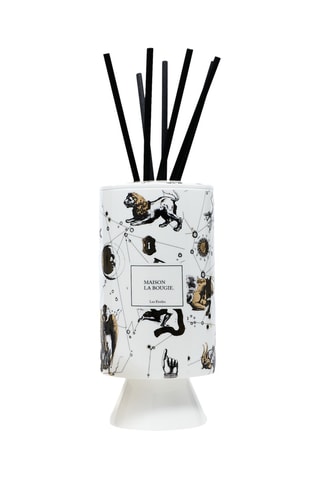 Geurdiffuser "Les étoiles" - 500 ml