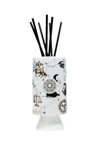 Geurdiffuser "Les étoiles" - 500 ml