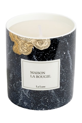 Geurkaars "La Lune”