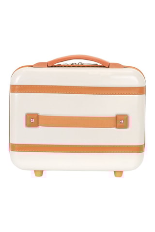 Beauty-case Walter - Beige