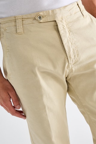 Chino - Beige