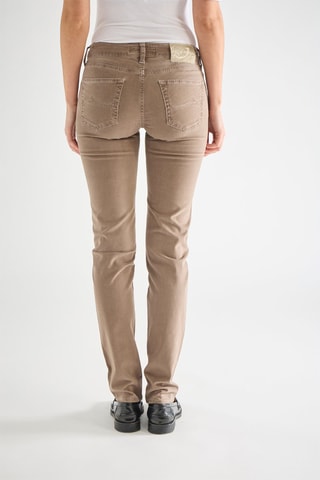 Chino - Beige