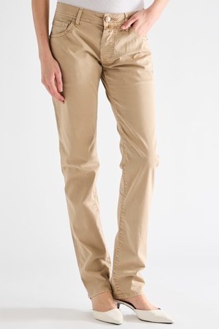Chino - Beige