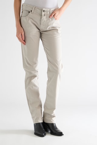 Chino - Beige