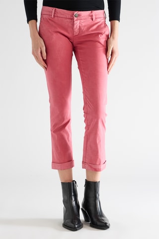 Chino - Roze