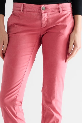 Chino - Roze