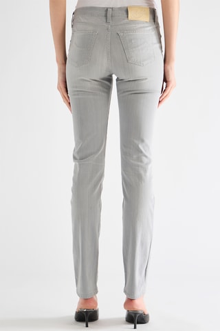 Broek Slim Fit - Lichtgrijs