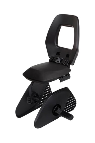 Sellino bicicletta Bobike One Junior - Da 6 anni - Fino a 38 kg